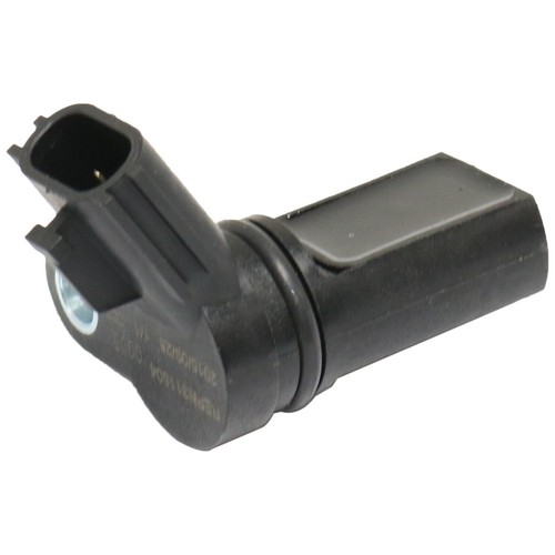 OEM Camshaft Position Sensor For Nissan Titan Armada NV3500 - Foto 8