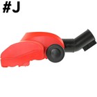 Bild 40 von 116