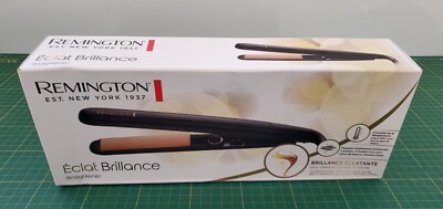 Remington Haarglätter S6308 Advanced Ceramic _0,4_5