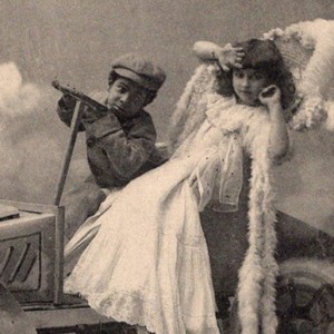 Mutato's Treasures | eBay Stores