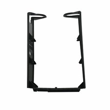 Aquaclear 30 Filter Media Basket