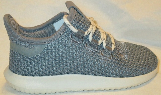 toddler boy adidas tubular