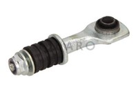 Quaro QS8602/HQ Koppelstange Stabi FüR Ford