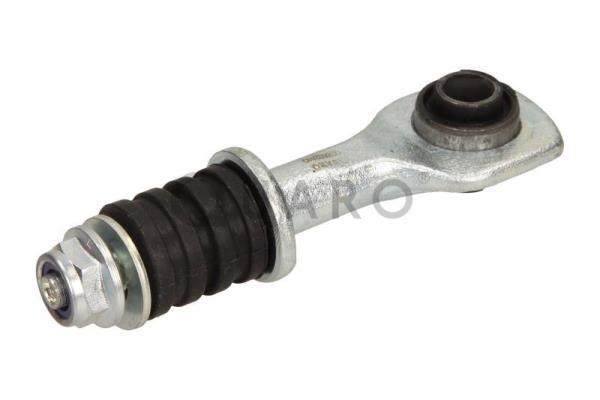 Quaro QS8602/HQ Koppelstange Stabi FüR Ford-image