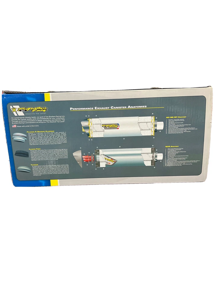 dos hermanos escape slip on Foto 3 de 3