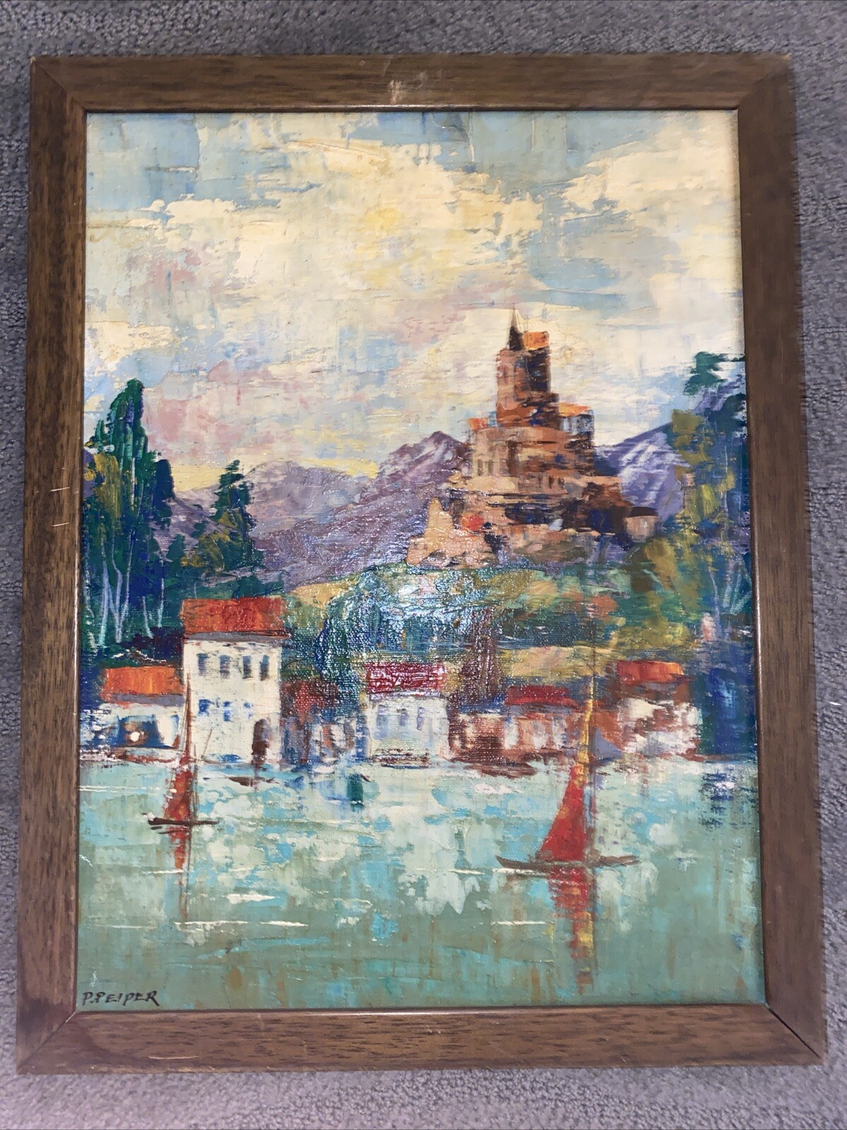 Picture 1 of 10