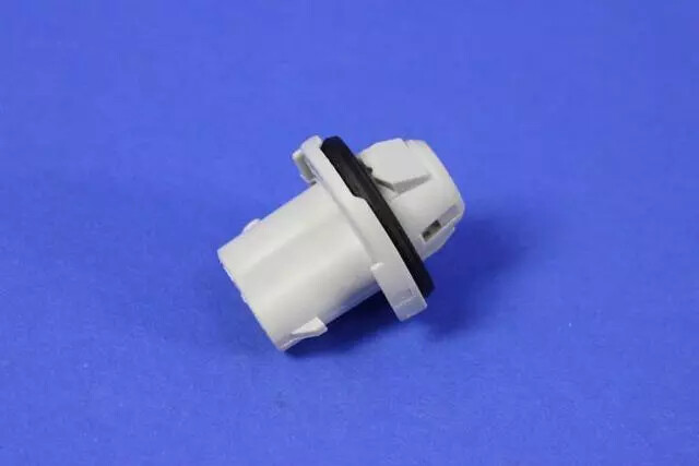 Side Marker Light Socket-SE, VIN: P Mopar 05288612 for sale online 