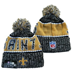 nfl fleece hats
