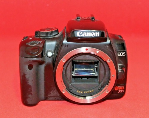 Canon ds126151 аккумулятор Canon ds126151 аккумулятор