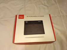 Samsung SLSBU103 4G Verizon Wireless Cellular Signal Booster
