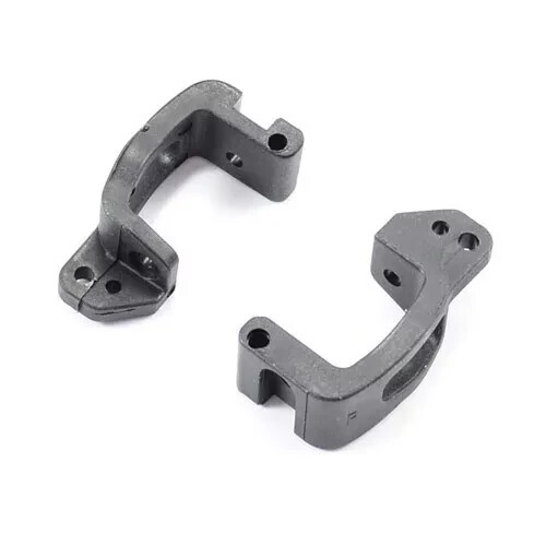 FTX Surge Front Hub Carriers (L/R) - FTX7201