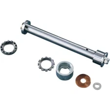 Drag Specialties Front Fork Damper Set #DS-222050