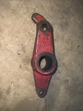 LEVER CLUTCH OPERATING 144062C91 International 1586