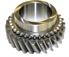 Muncie M22 3rd Gear 27t, WT297-11A