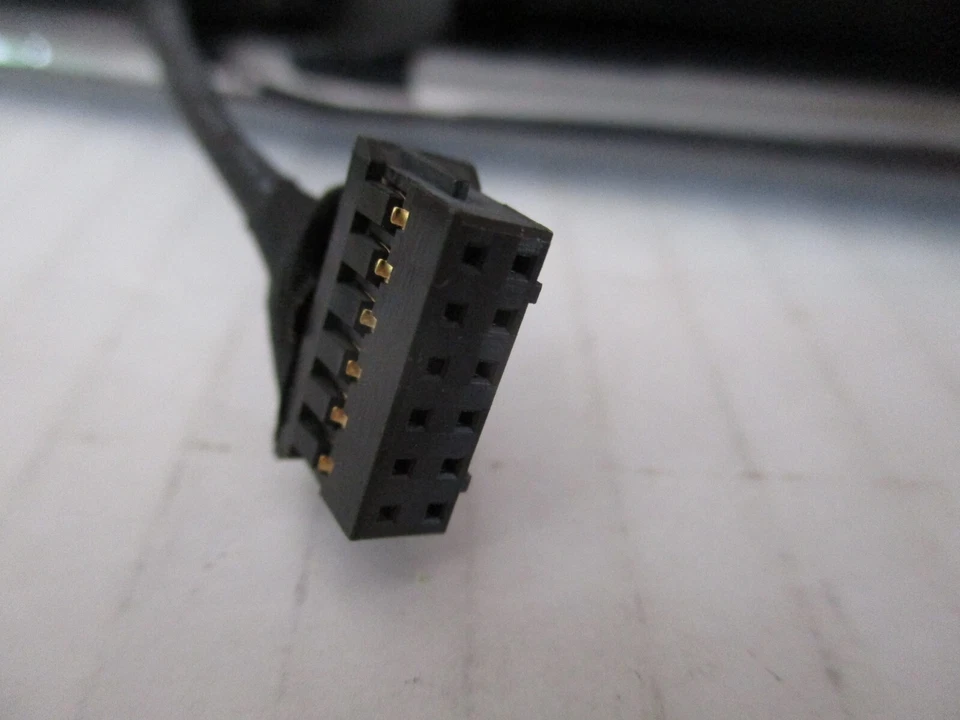 ORIGIN STORAGE AI06XL-BTI Laptop-Batterie  11,4V 96 Watt für Akku- - Bild 2 von 4