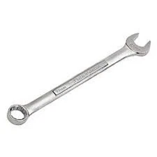 Craftsman Metric 12pt Combination Wrench - Any Size - NEW - mint