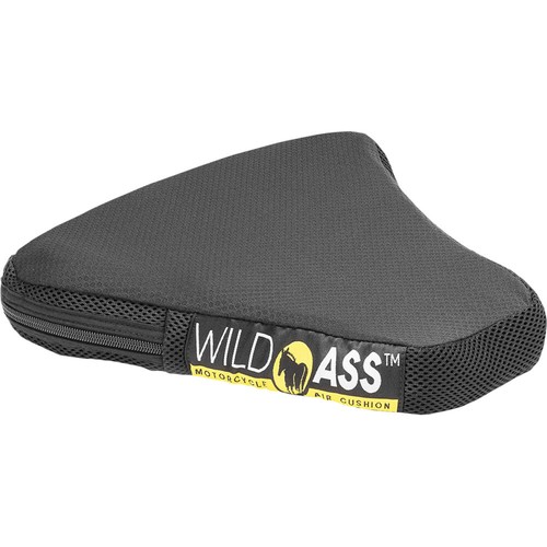 wild-ass-airgel-sport-air-gel-seat-cushion-sport-for-sale-online