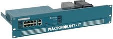 Rackmount RM-PA-T2 Rack Mount Kit For Palo Alto Pa-220 rmpat2 
