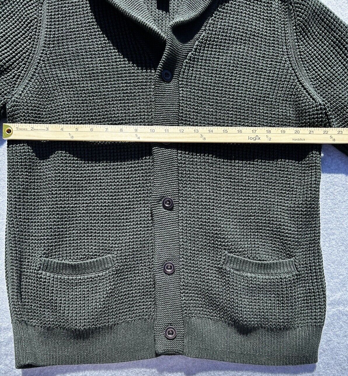 Picture 12 of 20