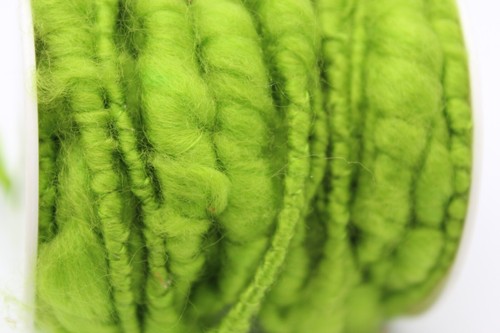 Natural Wool Roving Top For Needle Felting Hand Spinning DIY Crafts -- CHOICE - Picture 439 of 462