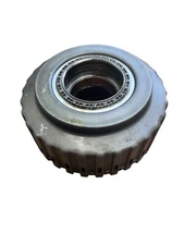 297555A - AC60E AC60F, DIRECT CLUTCH DRUM, C2 DRUM, WITH C3 REVERSE PISTON