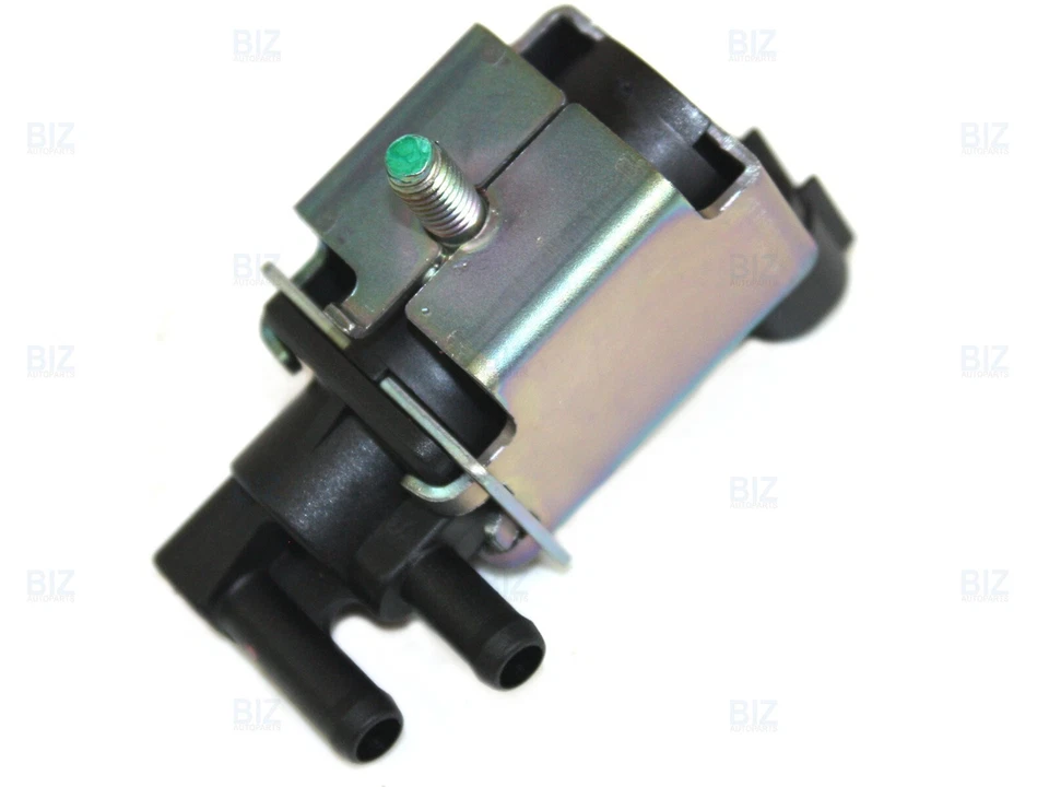 Genuine Purge Control Valve for 98-06 Hyundai Kia 39460-38650 See Compatibility Foto 4 de 4