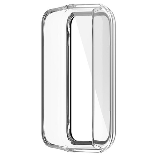 Szkło hartowane Osłona ekranu do Amazfit Band 7 Smart Watch Case Shell - Zdjęcie 11 z 20