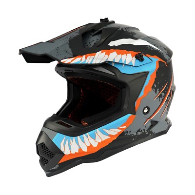 create own football helmet Riddell - Football Helmet