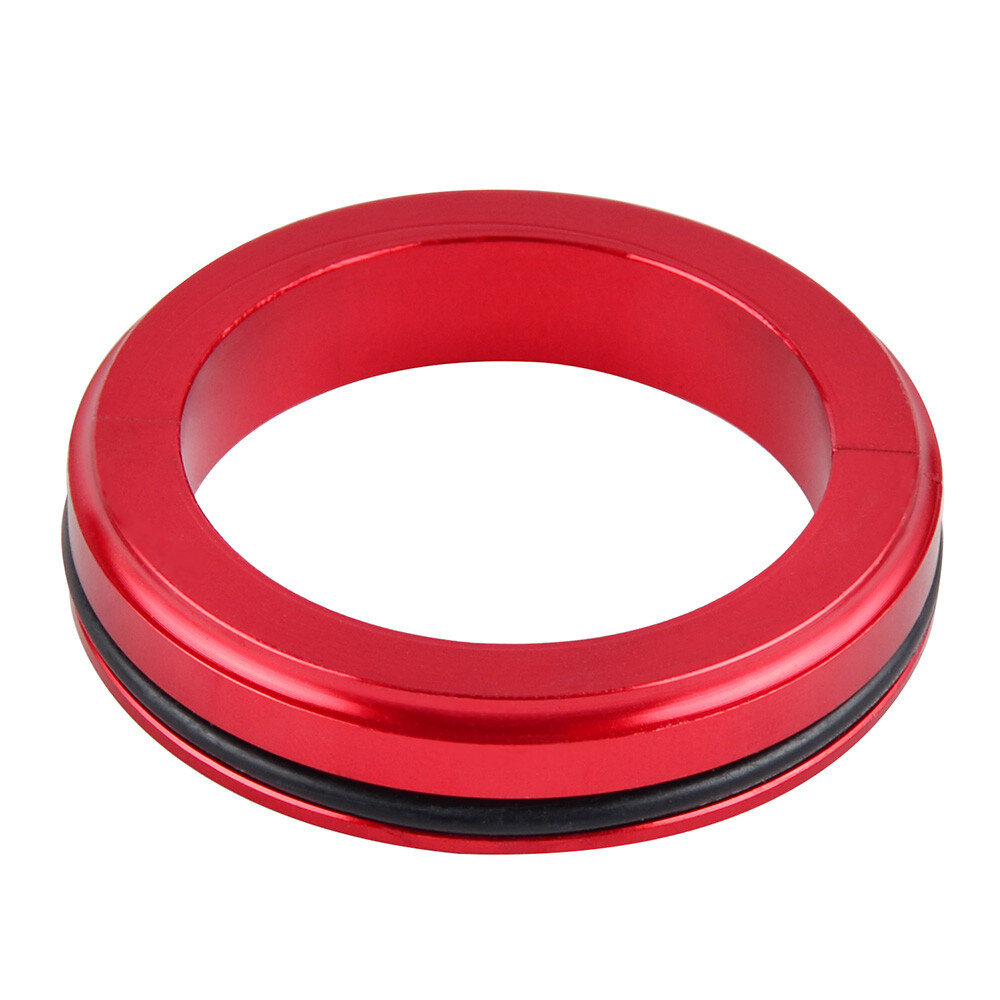 Rear Suspension Lowering Kit for Honda CRF250R CRF250X CRF450R CRF450RX