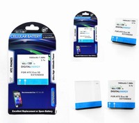 Digital Energy Extended Battery For Htc Evo 3d Android Replacement Spare Chop on sale Digital Energy Extended Battery For Htc Evo 3d Android Replacement Spare Chop on sale