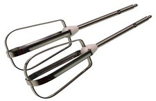 100% KENWOOD HAND MIXER BEATERS HM520 HM524 HM535 HM536 HM310 HM320 HM324 HM327