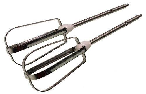 factory second hand fridge