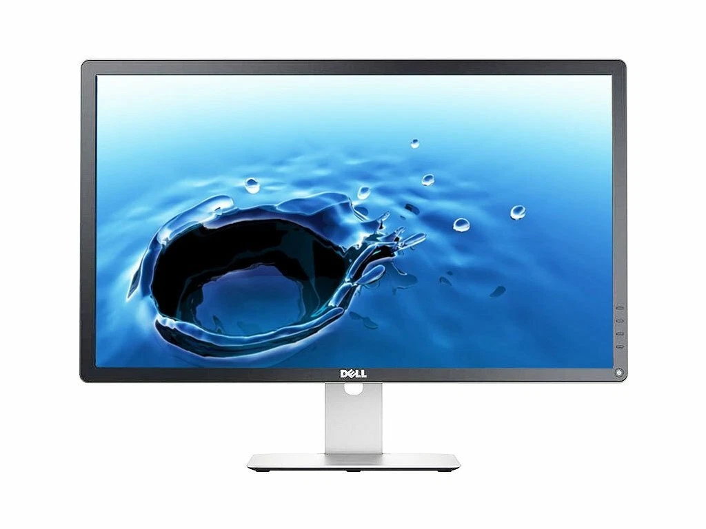 Dell p2414hb deals