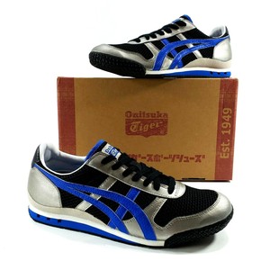 asics 2008