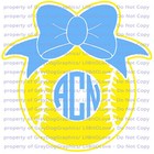 Afbeelding 9 van 23