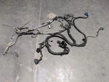 EXPRESS15 2009 4.0L 2WD Engine Wire Harness 1147095