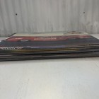 Picture 2 of 9