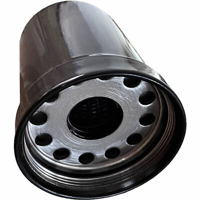 RE504836 Engine Oil Filter for John Deere 5076E 5082E 5083E 5085M 5090E Tractor