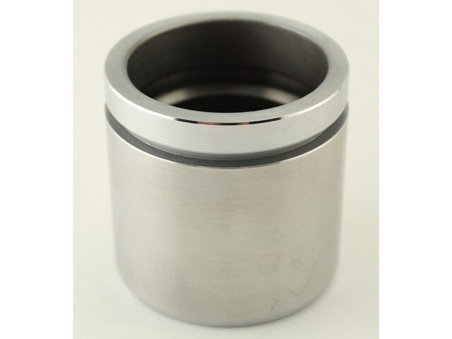 2004-2011 Volvo S40 Front Brake Caliper Piston 86714CKSJ 2005-2009