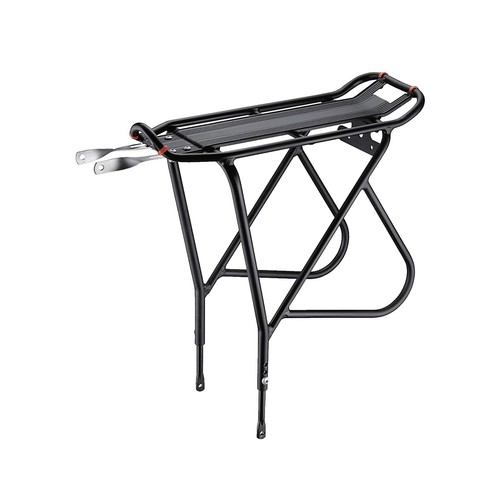 Thule Euroway G2 921 Fietsendrager voor 2 fietsen 7-polig (nieuw model