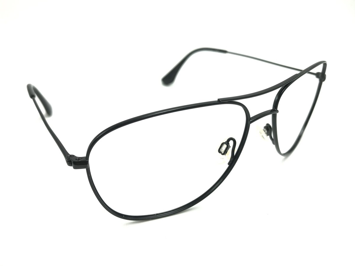 MAUI JIM CLIFF HOUSE MJ-247-02 BLACK HAWAII LAVA POLARIZED 59-15-120 CONTAINS RX Maui Jim Sunglasses Cliff House MJ247 02 main image 2