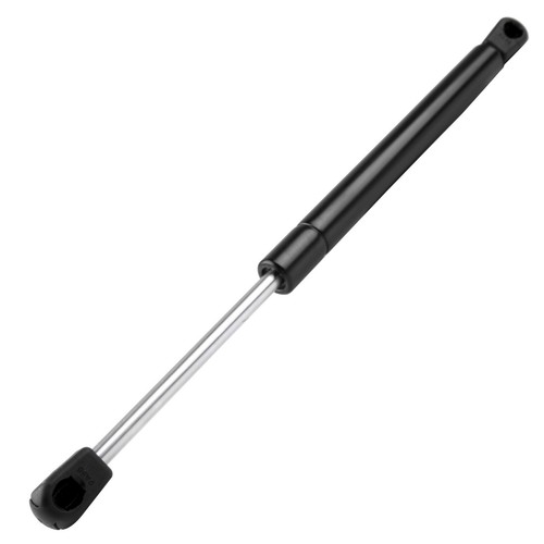 Rear Trunk Lift Supports Gas Spring Strut Shocks For 2005-2009 Buick LaCrosse - Picture 4 of 7