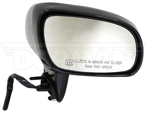 Fits 1994 Chevrolet Impala Door Mirror Right Dorman 275EZ68