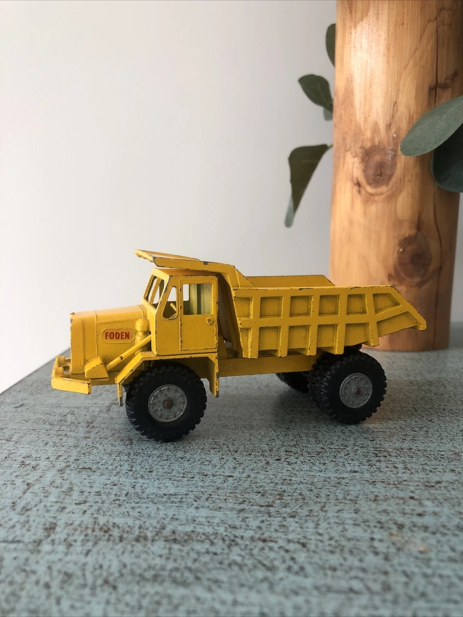 定番の中古商品 ホラ吹きオトコ ブルゾン - arcadiavr.ca