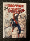 Amazing Spider-Man #648