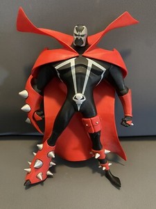 Spawn X | eBay Spawn X | eBay