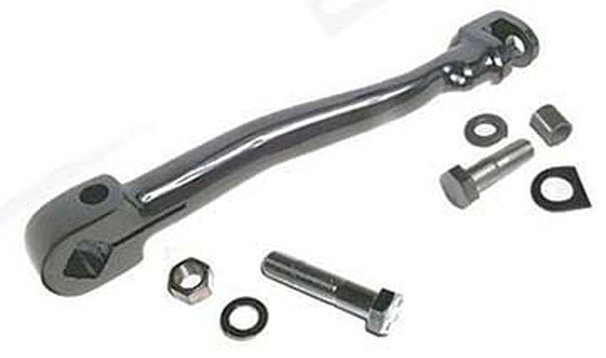 k_impul⭐︎ TIPINBP007-2Z1G__78752.