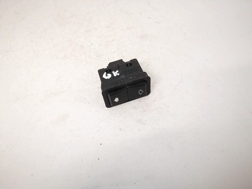 BMW 5-Series 2000 Power window control (Window Regulator-Window Sw #1645000-36