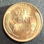 Flog31's Wheat Cents