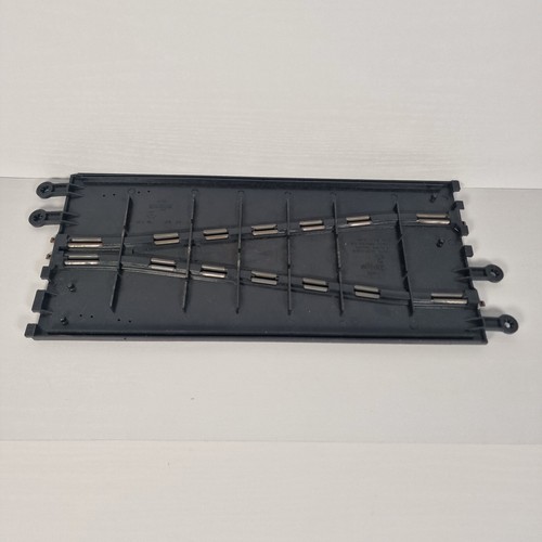 Vintage Scalextric 1960's Classic track PT74 Long Chicane  - Picture 8 of 9